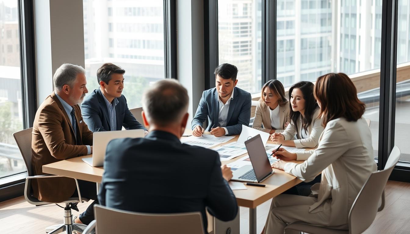 Empowering Your Business